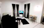 Inchiriez apartament 2 camere Ploiesti,Cf 1 Bloc 2011 - 3
