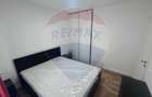 DE INCHIRIAT: Apartament modern 2 cam, bloc 2021 | Parcare inclusa - 2