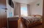 Super pret - 3 camere, decomandat, 2 bai, 73 mp utili - Buziasului - 18