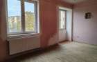 Apartament spa?ios cu 3 camere - 4