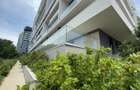 Apartament 3 camere cu terasă de 50mp FINISAT complet