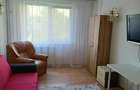 Inchiriez apartament 3 camere Crangasi - 5