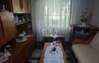 Vanzare apartament 2 camere, parter, micro 8 Targoviste (Piata 1 Mai) - 3