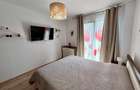 Apartament cu 3 camere la prima închiriere și parcare subterană - 4