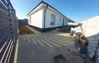 Single Parter+Pod, 3 camere, 2 bai-75 mp utili si 320 mp teren - 2