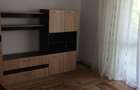 Apartament 2 camere - vanzare - 3