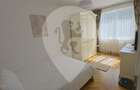Centrul Civic| Apartament 2 camere, decomandat| De inchiriat - 6
