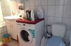 Apartament 2 Camere Ultracentral | Str. Stefan Cicio Pop | - 6