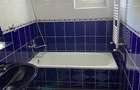 Apartament 2 camere 58 mp Simian Mehedinti