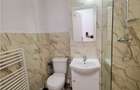 Apartament 3 camere, semicentral, renovat, Targu Mures - 7