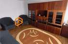 Apartament 3 camere cf 1 decomandat zona Dorobanti 2 - 1