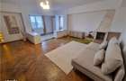 Apartament spatios cu priveliste AFI Mall - 6