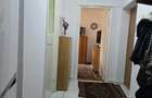 Apartament 3 camere in Deva, zona Zamfirescu, et 3 - 8
