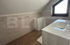 Triplex 4 camere, 110 mp utilii, zona Penny Moara - 8