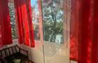 Apartament cu 2 camere de inchiriat - 3