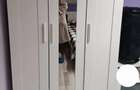 Apartament 2 camere de inchiriat - 4