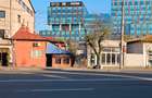 Casă individuală cu 4 camere cu Teren 330 Mp în Drumul Sării - 7