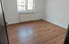 inchiriez apartament cu 4 camere pentru activita?i digitale