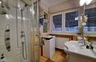 4-ROOM APART IN THE CENTRAL AREA OF THE CITY/APART 4 CAMERE ARMENEASCA - 13