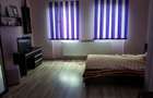 Casa 5 camere in Vladimirescu - ID : RH-8156-property - 9