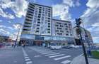 Apartament cu 2 camere, 55 mp, in zona Centrala, ansamblul Platinia - 1