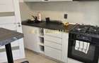 Garsoniera de inchiriat | Brancoveanu | Metrou | Mobilat & Utilat |