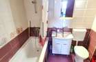 Apartament 3 camere dec 75mp, Gheorgheni, zona Alverna SPA - 6