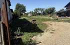 Vand teren intravilan 800 mp, Frumusani (Str. Horea) Ideal pentru constructie casa - 4