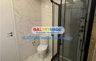 Garsoniera, Mobilata, utilata in Militari Residence 76.500 euro - 8