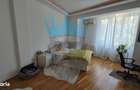 Apartament 4 Camere Unirii Bucuresti - 14