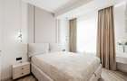 De inchiriat apartament cu 2 camere in Mosnita Noua - 1
