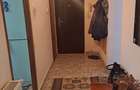 Apartament cu 3 camere,decomandat,parter inalt,zona Lama - 6