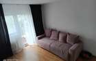 Vand apartament 2 camere 37mp Zona Berceni sector 4 Nitu Vasile - 3