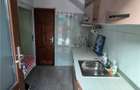 Apartament cu 1 camera pivnita si parcare Ultracentral - 10