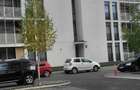Apartament modern 2 camere (58 mp) + Parcare | Bloc 2023, Etaj 1 | TVA inclus
