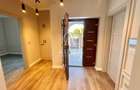 DUPLEX de inchiriat in GHIRODA | 5 camere
