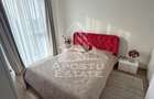 Apartament 2 camere, de inchiriat,Torontalului - 1