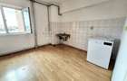 APARTAMENT 4 Camere decomandat - gaze | Poarta 6