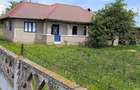 Casă cu 3 camere cu Teren 1800 Mp în Fulga - 1