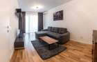 Apartament cu 2 camere de vanzare in zona Bucurestii Noi - 2