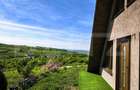Casa tip A - Frame, 100 mp, priveliste panoramica, zona Tomesti - 3