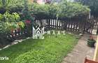 Apartament 3 camere | Gradina | Parcare | Renovat | Selimbar - 14