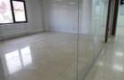 INCHIRIERE SHOWROOM, BIROURI ?I HALE INDUSTRIALE | DN2 AFUMA?I - 17