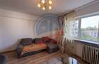 Apartament de închiriat în centrul Craiovei – 2 camere decomandat - 2