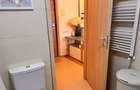Apartament 2 camere 13 Septembrie | Marriott