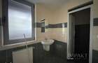Cladire premium inchiriere | Showroom, clinica, birouri | Buna Ziua - 3