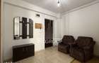 Apartament cu o camera | zona Iulius Mall/ FSEGA | Terasa | Etaj 3 - 7