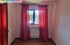 Apartament 2 camere de vanzare : Plopeni (centrala termica) - 4
