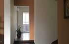 Vind casa cu teren 355mp , in loc. Baciu - 2