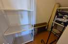Apartament 1 camera Tudor Vladimirescu Iulius Mall BLOC NOU 161754 - 2